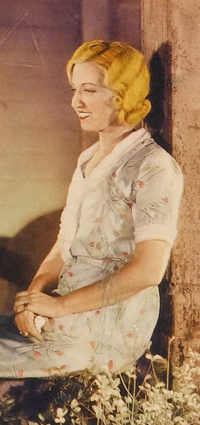 Eva Novak image