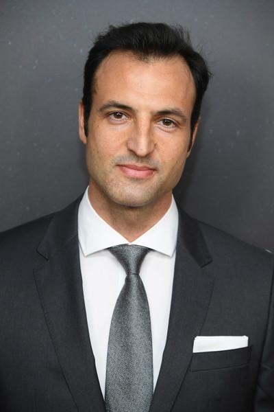 Kresh Novakovic image