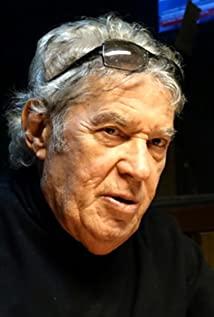 Chico Novarro image