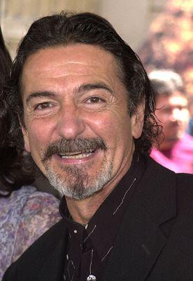 Don Novello image
