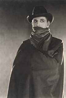 Ivor Novello image