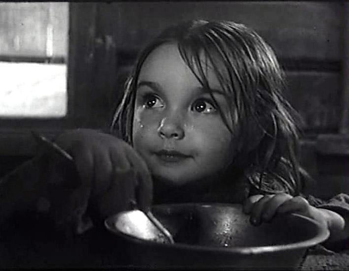 Ella Novikova image