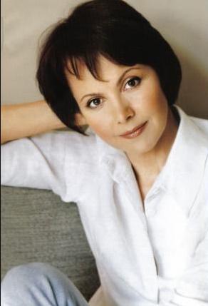 Vera Novikova image