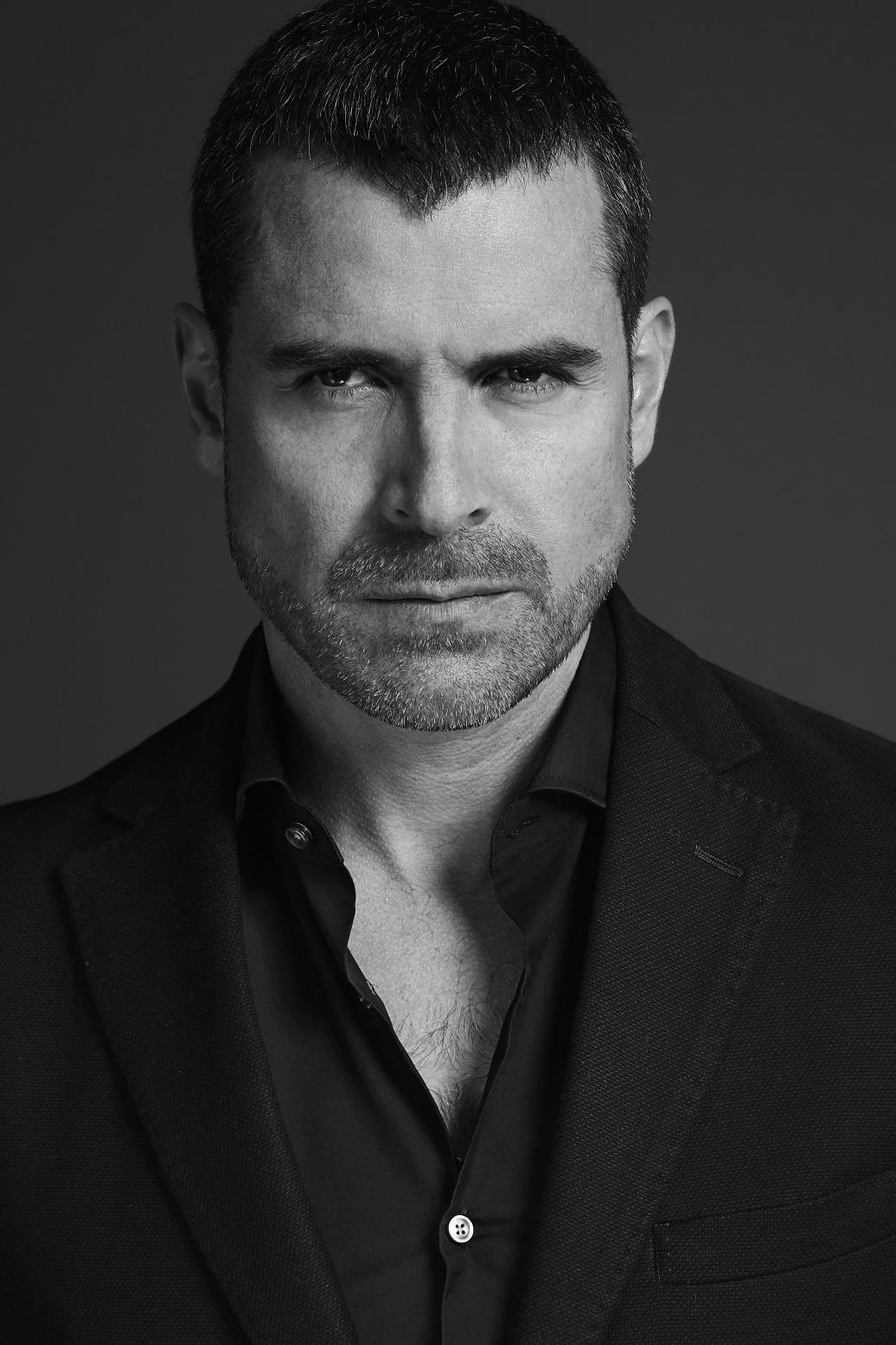 Rafael Novoa image