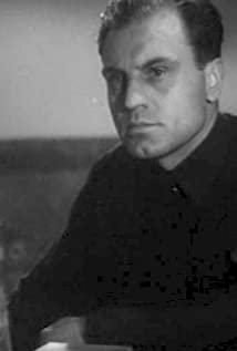 Ivan Novoseltsev image