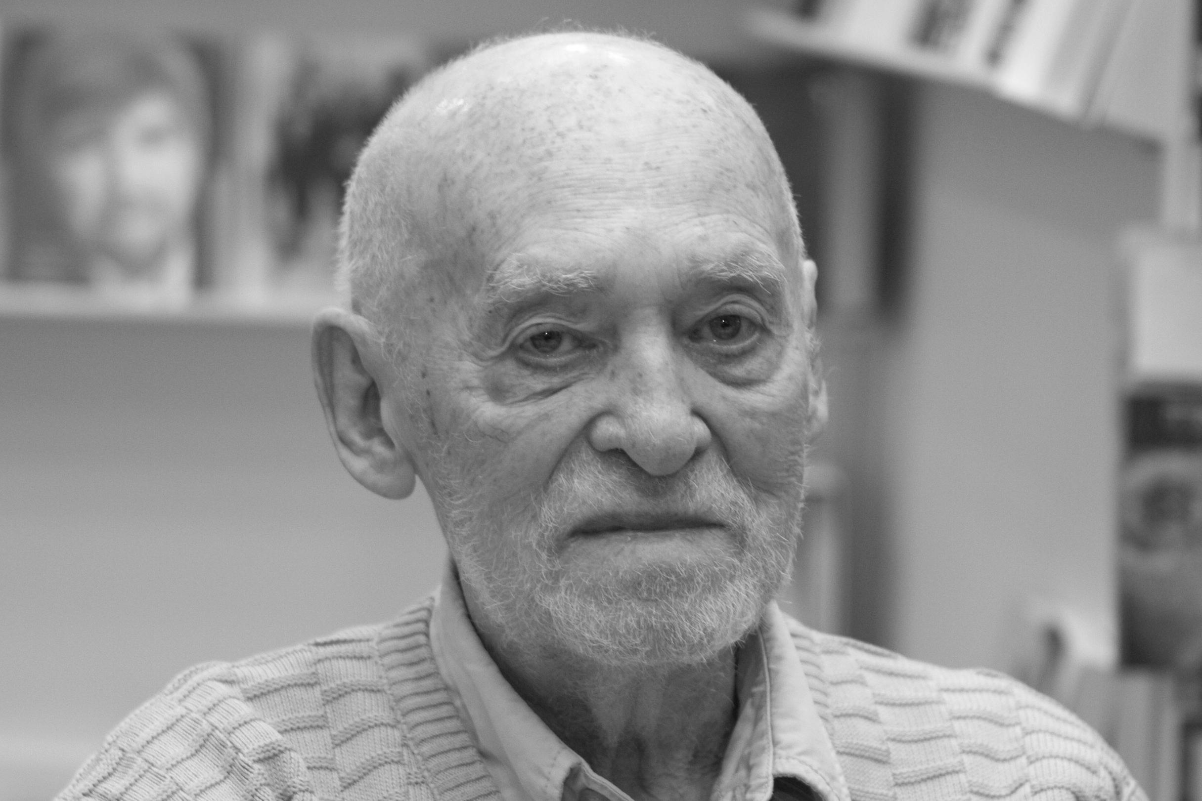 Jerzy Nowak image