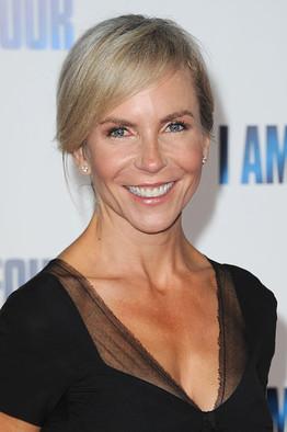Marti Noxon image