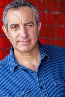 Bruce Nozick image