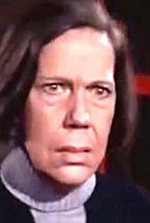 Ana María Noé image