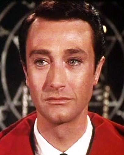 Hubert Noël image