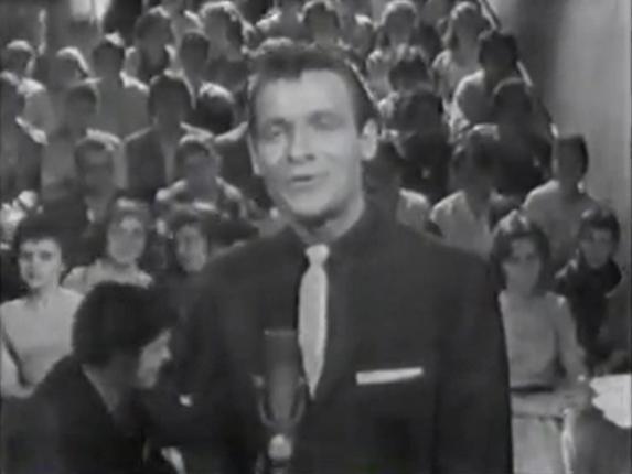 Paolo Noël image