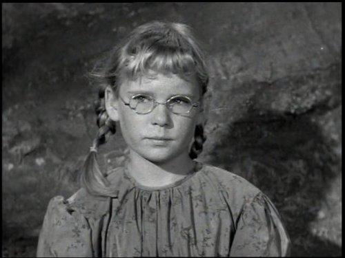Judy Nugent image