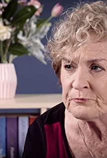 Judy Nunn image