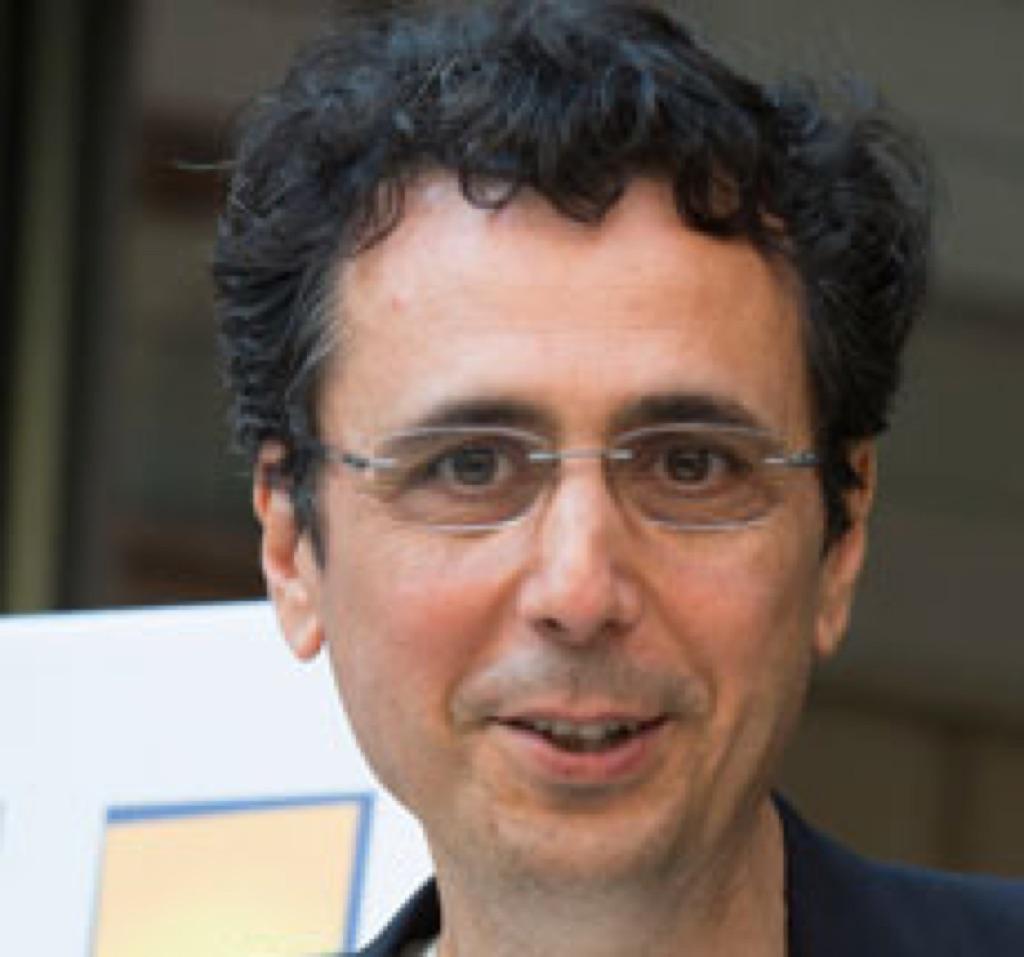 Gennaro Nunziante image