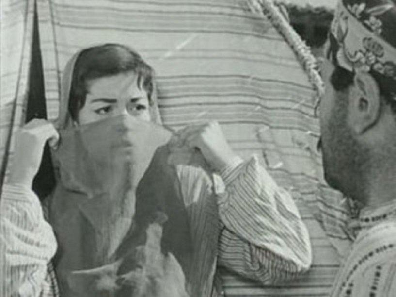 Nurhan Nur image