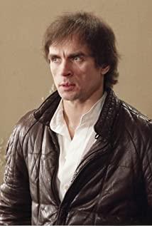 Rudolf Nureyev image