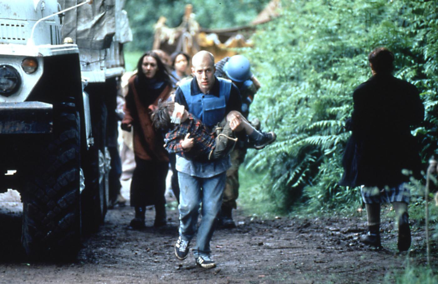 Danny Nussbaum image
