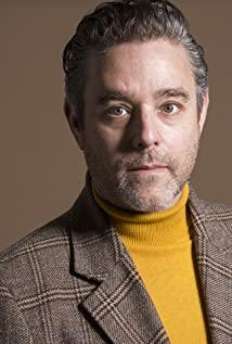 Andy Nyman image
