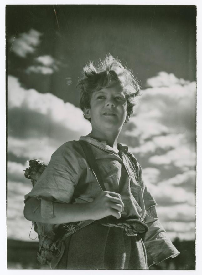 Anders Nyström image