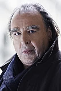 Oliver Nägele image