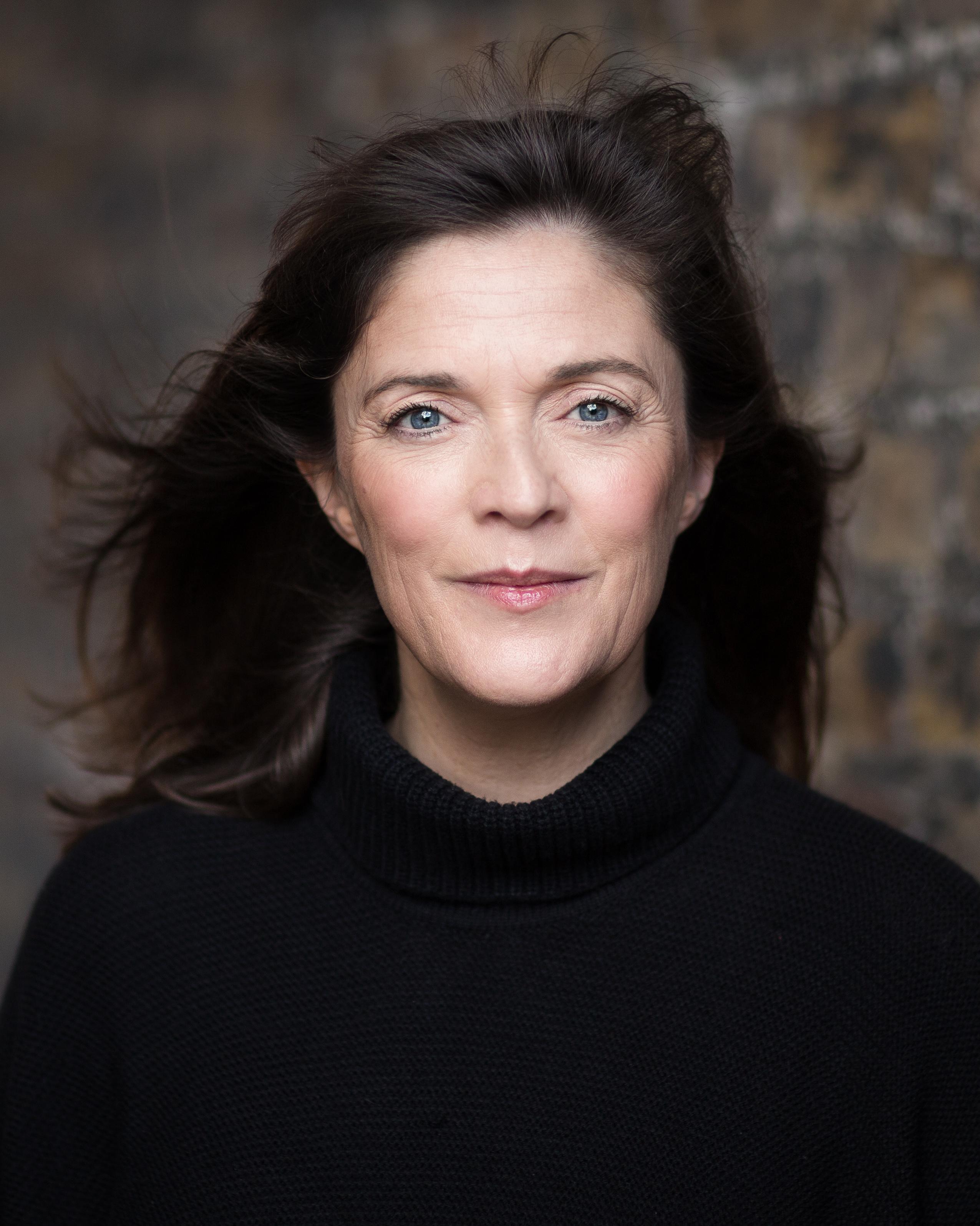 Dairíne Ní Dhonnchú image