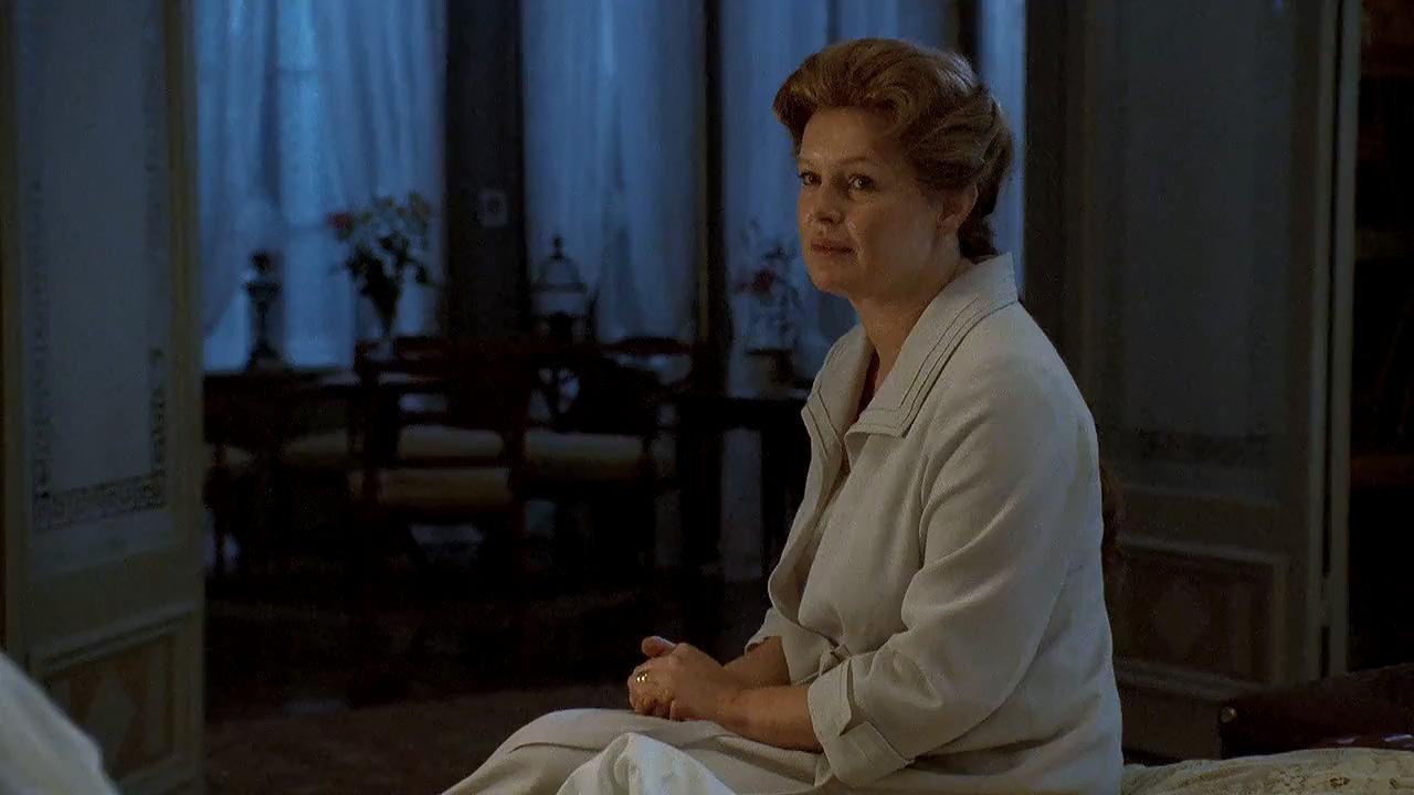 Ghita Nørby image