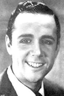 Ricardo Núñez image