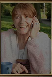 Barbara Nüsse image