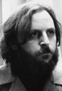 Dan O'Bannon image