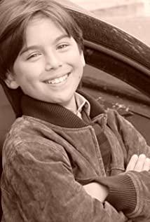 Logan O'Brien image
