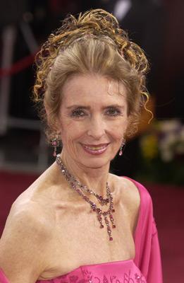 Margaret O'Brien image