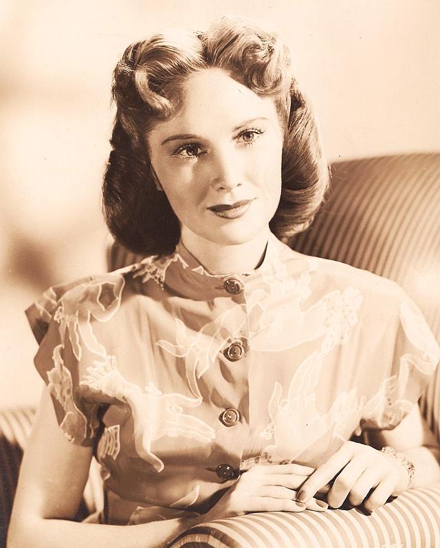 Marissa O'Brien image