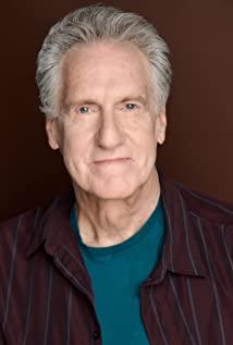 Paul O'Brien image
