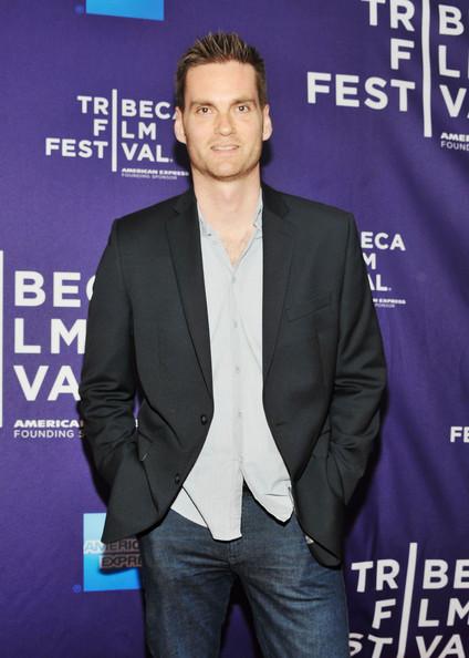 Tom O'Brien image