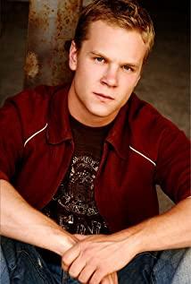 Trever O'Brien image