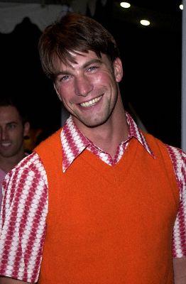Charlie O'Connell image