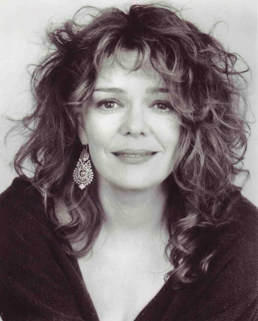 Deirdre O'Connell image