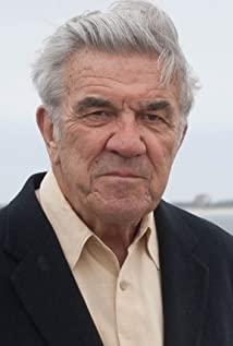 Jack O'Connell image