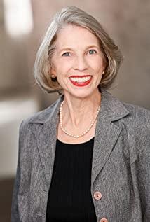 J.C. Henning image