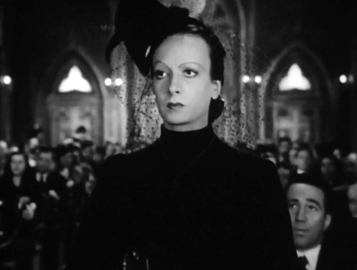 Elsa O'Connor image