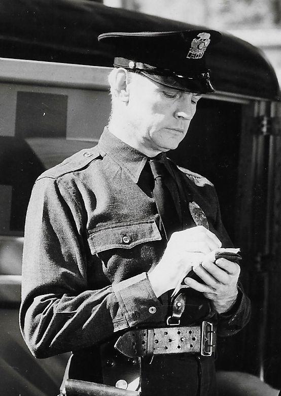 Frank O'Connor image