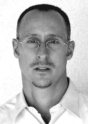 Gavin O'Connor image