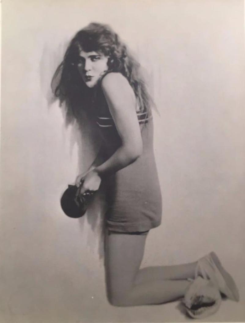 Kathleen O'Connor image