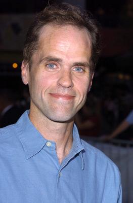 Kevin J. O'Connor image