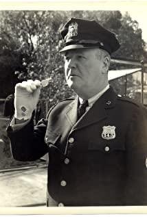 Robert Emmett O'Connor image