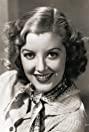 Nell O'Day image