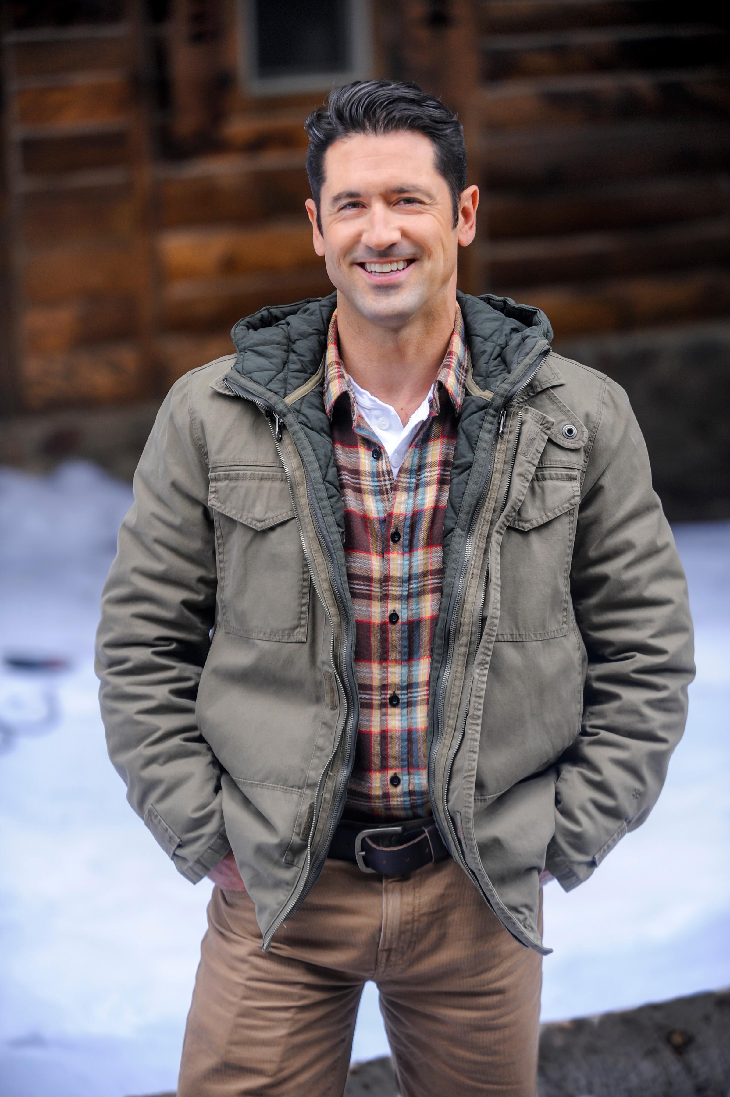 David O'Donnell image