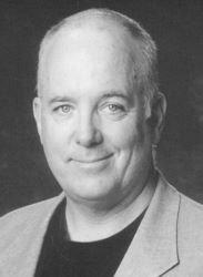 John F. O'Donohue image