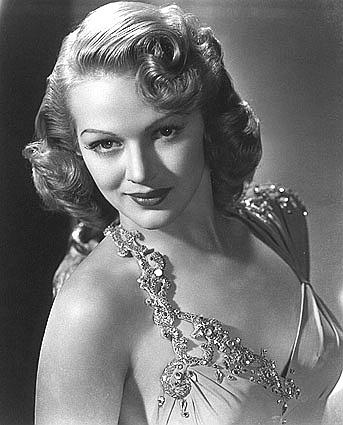 Martha O'Driscoll image