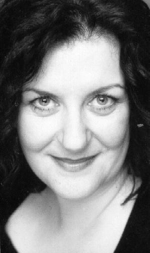 Marion O'Dwyer image